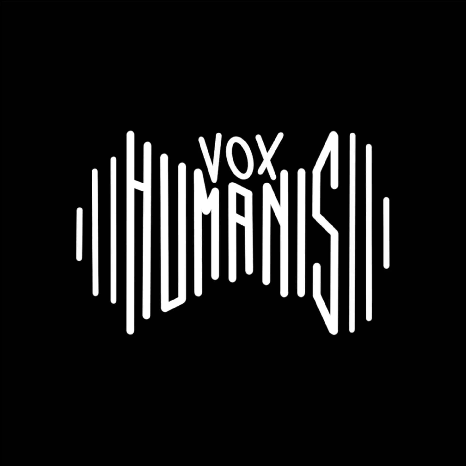 Vox Humanis